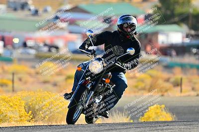 media/Nov-08-2024-Total Control (Fri) [[7e3f4e5a67]]/Group 3/Session 4-2PM/